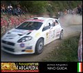 22 Fiat Abarth Grande Punto S2000 C.Cutrera - M.Cambria (7)